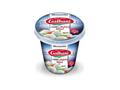 Galbani Bufala mini branza Mozzarella 150 g