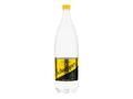 Schweppes Kinley Apa tonica 0.5l