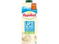 Lapte fara lactoza 1.5% grasime Napolact 1L