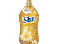 Balsam rufe frangipani Silan 1.45l