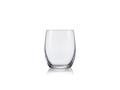 Pahar apa, sticla cristalina, 36 cl, Transparent