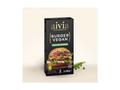 Aivia Burger vegan 200g