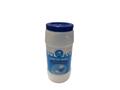 CRF SARE DE MARE IODATA 250G