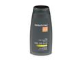 Gerovital Men Gel de dus 3in1 Fresh 400 ml