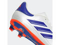 Ghete Fotbal ADIDAS COPA PURE 2 CLUB FG Copii  - 33