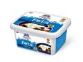 Feta Maturata 400g Olympus