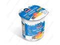 Iaurt Grecesc Mango Seminte 125g Olympus