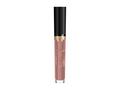 Ruj lichid Max Factor Lipfinity Velvet Matte 35 Elegant Brown, 3,5g