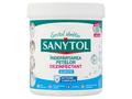 Sanytol Dezinfectant pentru indepartarea petelor fresh 450 g