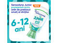 Pasta de dinti pentru copii Sensodyne Pronamel Junior 50ML