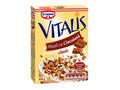 Vitalis musli cu ciocolata 300 g