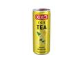 XIXO Ice Tea Lemon 250ml