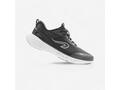 Încălţăminte Alergare Jogging JOGFLOW 190.1 Run Negru Bărbați  - 42