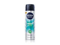 Antiperspirant spray Nivea Fresh Kick, 150ml