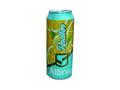 Albrau Radler lamaie 0% alc.doza 0.5l