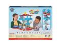 Turnul De Control Paw Patrol