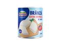 Branza Extracremoasa Hochland 400g