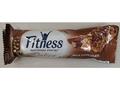 Baton De Cereale Fitness Delice 22,5 G