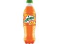 Mirinda portocale, bautura racoritoare carbogazoasa 0.5L