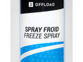 Spray Rece - 400 ml