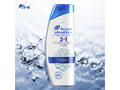 Sampon Anti-Matreata,Classic Clean 2In1, Pentru Par Normal Head&Shoulders 400 ML