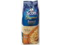 Riso Scotti Orez basmati integral 500g