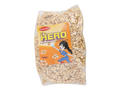 Fulgi De Grau Cu Miere Si Caramel Rommac Hero 150G