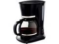 Cafetiera Mandine MCM8616-16, 15 cesti, 800 W