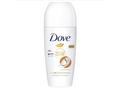 Anti-perspirant ROLL ON COCONUT 50ML 72h DOVE