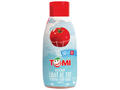 Ketchup Dulce 500G Tomi