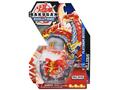 Figurina Bakugan Evolutions, True Metal, Nillious, 20135943