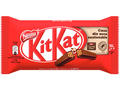 Baton cu ciocolata cu lapte Nestle Kitkat 41.5g