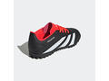 Ghete Adidas Predator Club TF Copii