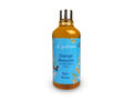 DI PALOMO Spuma de baie Bath Honey 300 ML