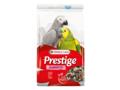 Hrana pentru papagali Versele - Laga Prestige Parrots 1kg