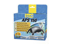Pompa de aer Tetratec APS 150 80-150 L