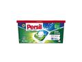 Persil Power Caps Universal detergent de rufe automat capsule 26 bucati