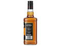 Whisky honey 35% 0.7L Jim Beam