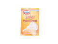 Dr.Oetker Zahar Vanilinat 8g 4buc/MLp