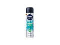 Deodorant Spray Nivea Fresh Kick, 150 ML