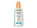 Garnier Ambre Solaire Spray clear protect SPF30 200ml