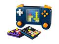 LEGO® Creator - Consola de jocuri video retro (31380)