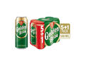 Bere blonda Golden Brau 6 x 0.5 l