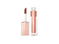 LUCIU BUZE 008 5.4ML MAYBELLIN