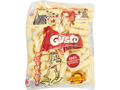 Gusto pufuleti simpli 45 g