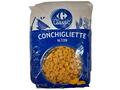 Conchigliette Carrefour Classic 500g