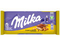 Milka Crema si biscuit 100 g