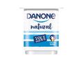 Danone Natural iaurt 3.5% grasime 130 g