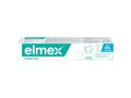 Pasta De Dinti Elmex Sensitive 75 Ml