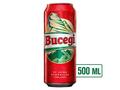 Bere doza Bucegi 0.5L